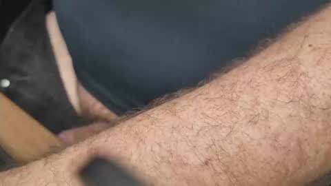 jman7901 online show from 02.28.26