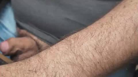 jman7901 online show from 03.20.26