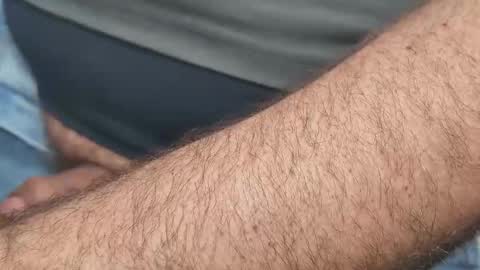 jman7901 online show from 03.28.26