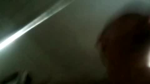 jmartel92 online show from 12.20.25