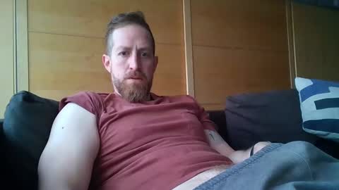 jmate13 online show from 02.27.25