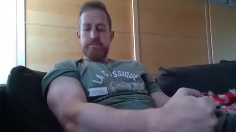 jmate13 online show from 02.28.25