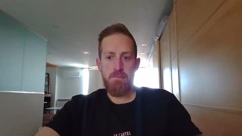 jmate13 online show from 03.03.25