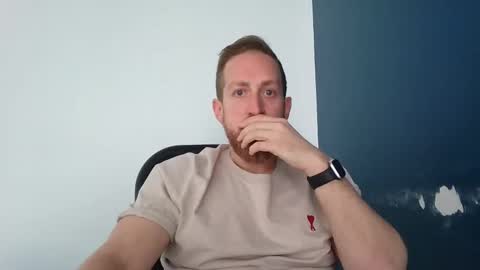 jmate13 online show from 03.04.25