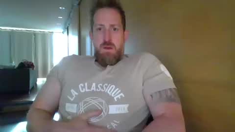 jmate13 online show from 10.20.25