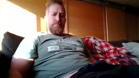jmate13 online show from 06.21.26