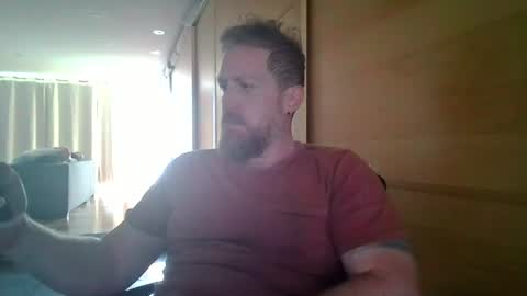 jmate13 online show from 06.22.26