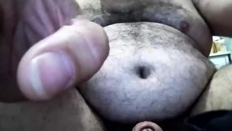 Snapshot of jmaya45 chatting on 11.08.25 jmaya45 online show from 11.08.25