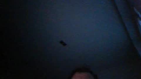 Chris online show from 02.14.26