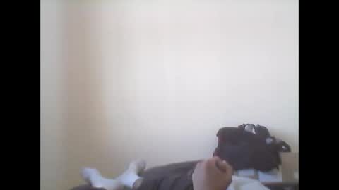 Snapshot of jmelomachuca31 chatting on 02.27.25 dln1938 online show from 02.27.25