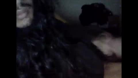 Snapshot of jmelomachuca31 chatting on 02.28.25 dln1938 online show from 02.28.25