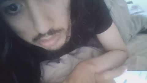 Snapshot of jmelomachuca31 chatting on 09.09.25 dln1938 online show from 09.09.25