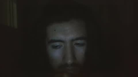 Snapshot of jmelomachuca31 chatting on 09.10.25 dln1938 online show from 09.10.25