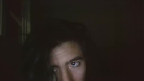 Snapshot of jmelomachuca31 chatting on 09.12.25 dln1938 online show from 09.12.25