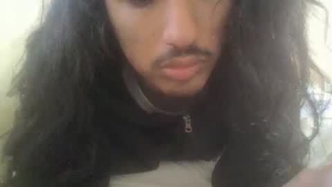 Snapshot of jmelomachuca31 chatting on 09.14.25 dln1938 online show from 09.14.25
