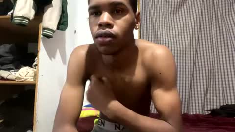 jmfantasy_ online show from 07.11.26
