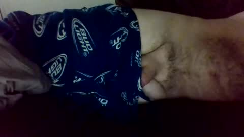 Snapshot of jmiller1979 chatting on 02.10.26 jmiller1979 online show from 02.10.26