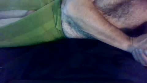 Snapshot of jmiller1979 chatting on 02.15.26 jmiller1979 online show from 02.15.26