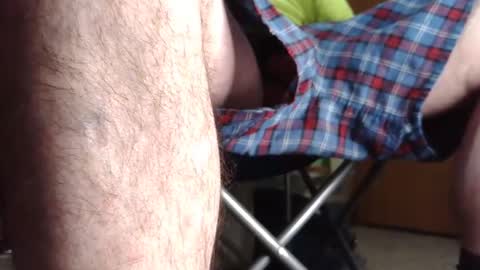 Snapshot of jmiller1979 chatting on 03.18.26 jmiller1979 online show from 03.18.26