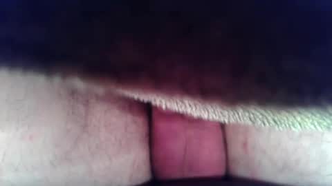 Snapshot of jmiller1979 chatting on 03.22.26 jmiller1979 online show from 03.22.26