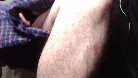 Snapshot of jmiller1979 chatting on 03.25.26 jmiller1979 online show from 03.25.26