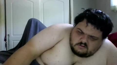 Jeremey online show from 09.28.25