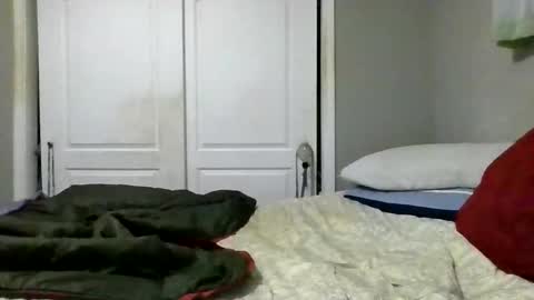 Jeremey online show from 11.14.25