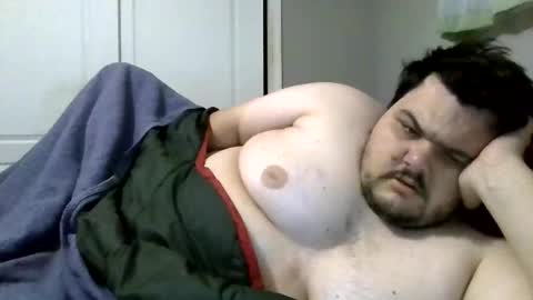 Jeremey online show from 11.21.25