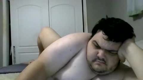 Jeremey online show from 12.19.25