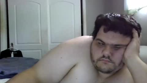 Jeremey online show from 05.21.26