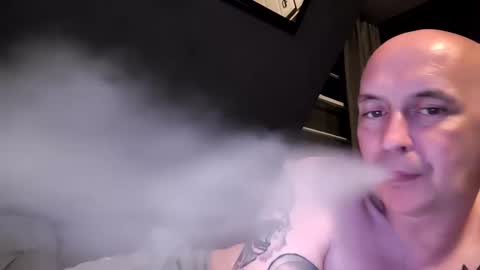 jmo0209 online show from 10.04.25