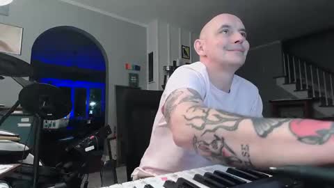 jmo0209 online show from 11.29.25