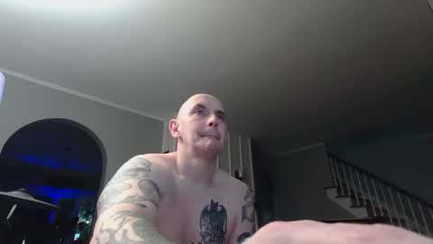 jmo0209 online show from 01.17.26