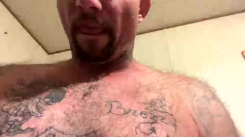 jmoney2323230 online show from 09.12.25