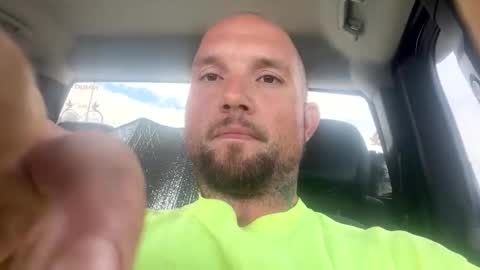 jmoney2323230 online show from 10.09.25