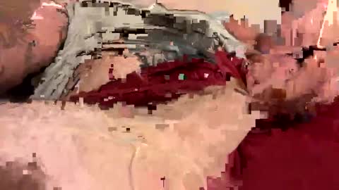 jmoney2323230 online show from 10.18.25