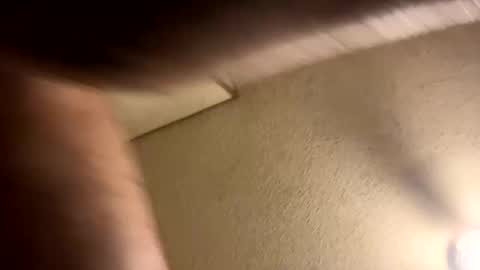 jmoney2323230 online show from 10.26.25