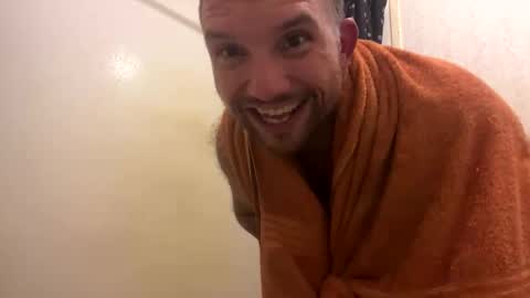 jmoney2323230 online show from 10.31.25