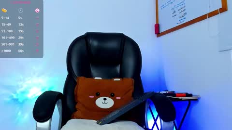 Snapshot of jmortton chatting on 09.20.25 IGJmortton online show from 09.20.25