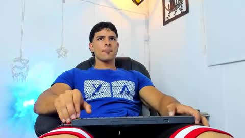 IGJmortton online show from 11.23.25