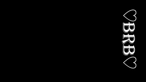 IGJmortton online show from 12.19.25