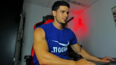 IGJmortton online show from 04.07.26