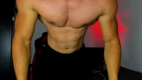 IGJmortton online show from 04.11.26