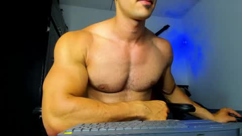 IGJmortton online show from 05.19.26