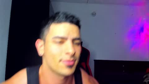 Snapshot of jmortton chatting on 06.14.26 IGJmortton online show from 06.14.26