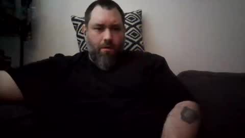 Snapshot of jmos20xx chatting on 09.08.25 jmos20xx online show from 09.08.25