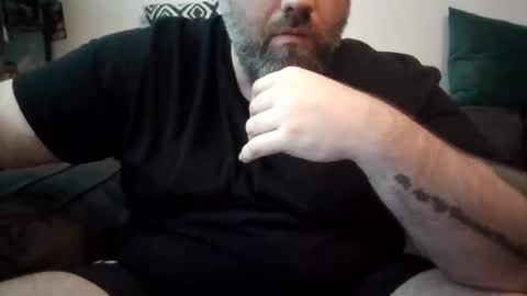 jmos20xx online show from 09.22.25