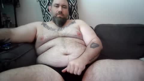 jmos20xx online show from 10.01.25