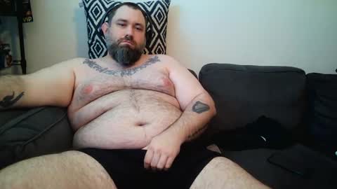 jmos20xx online show from 10.08.25