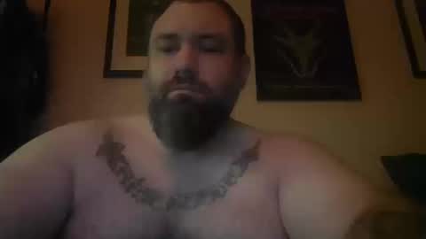 jmos20xx online show from 10.11.25